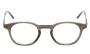 ΣΚΕΛΕΤΟΣ ΟΡΑΣΕΩΣ FRENCH RETRO JORDY G213 4723