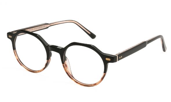 ΣΚΕΛΕΤΟΣ ΟΡΑΣΕΩΣ FRENCH RETRO MITCH G152 4721
