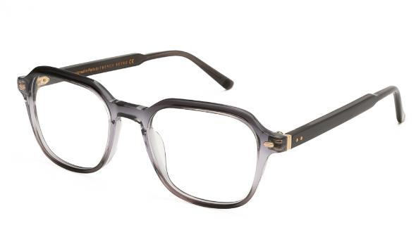 ΣΚΕΛΕΤΟΣ ΟΡΑΣΕΩΣ FRENCH RETRO NATHAN G59 5119