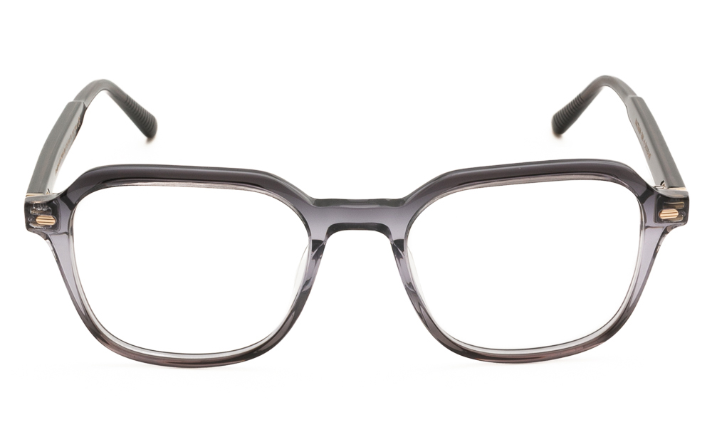 ΣΚΕΛΕΤΟΣ ΟΡΑΣΕΩΣ FRENCH RETRO NATHAN G59 5119 2