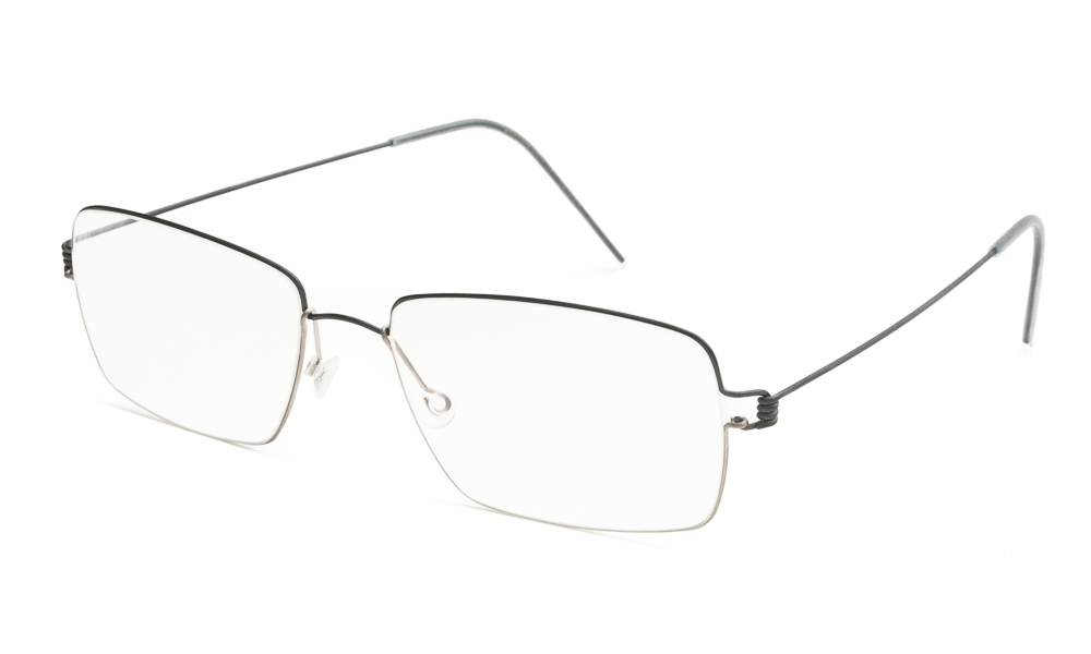 EYEWEAR LINDBERG NIKOLAJ U13 5417 1