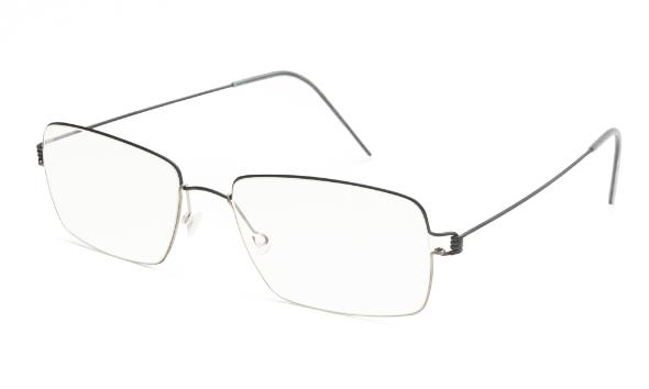 EYEWEAR LINDBERG NIKOLAJ U13 5417