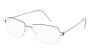 EYEWEAR LINDBERG NIKOLAJ U13 5417
