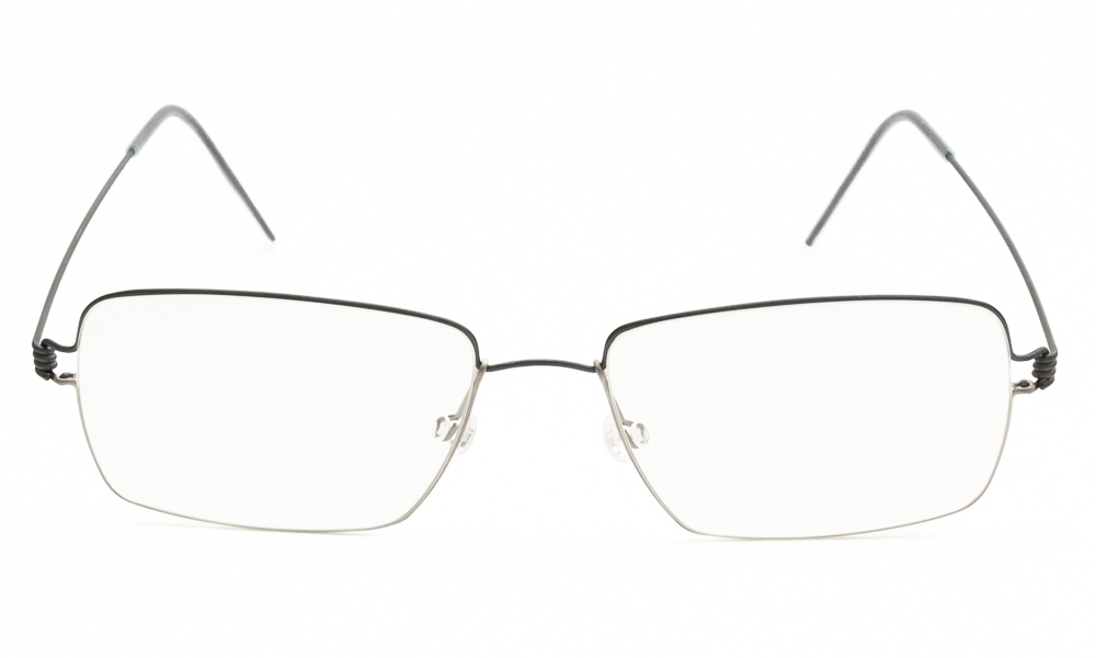 EYEWEAR LINDBERG NIKOLAJ U13 5417 2