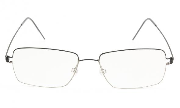 EYEWEAR LINDBERG NIKOLAJ U13 5417 - 2