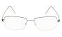EYEWEAR LINDBERG NIKOLAJ U13 5417