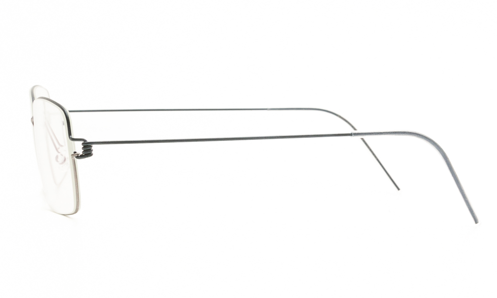 EYEWEAR LINDBERG NIKOLAJ U13 5417 3