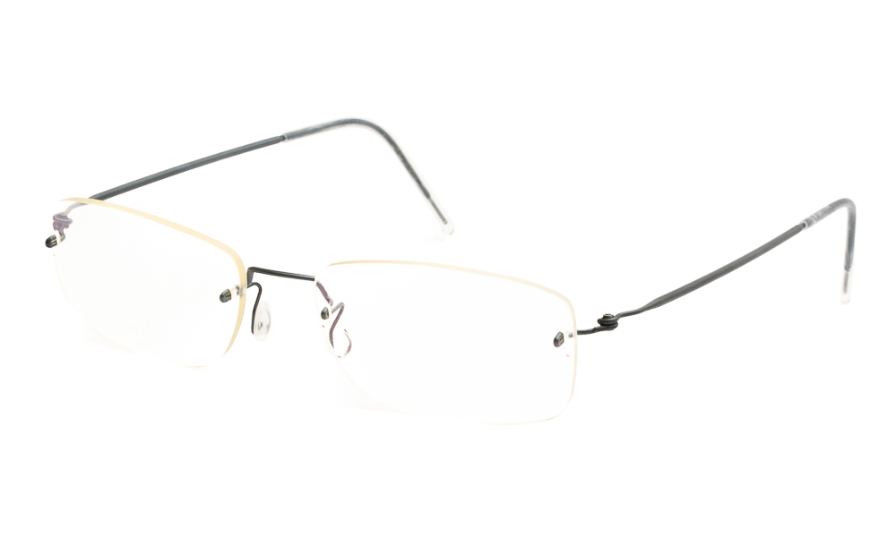 EYEWEAR LINDBERG SPIRIT615 U16 ONE SIZE 1