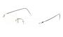 EYEWEAR LINDBERG SPIRIT615 U16 ONE SIZE