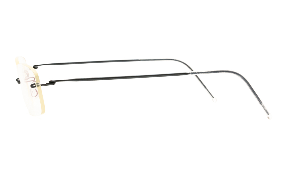 EYEWEAR LINDBERG SPIRIT615 U16 ONE SIZE 3