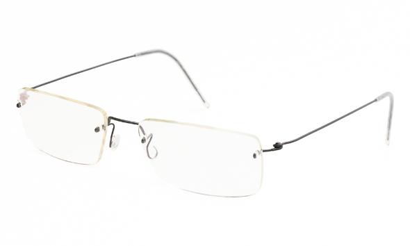 EYEWEAR LINDBERG SPIRITB U16 ONE SIZE