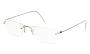 EYEWEAR LINDBERG SPIRITB U16 ONE SIZE