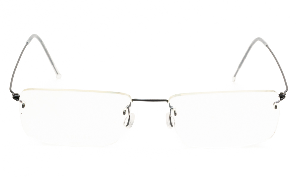 EYEWEAR LINDBERG SPIRITB U16 ONE SIZE 2