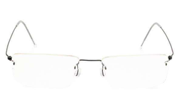 EYEWEAR LINDBERG SPIRITB U16 ONE SIZE - 2