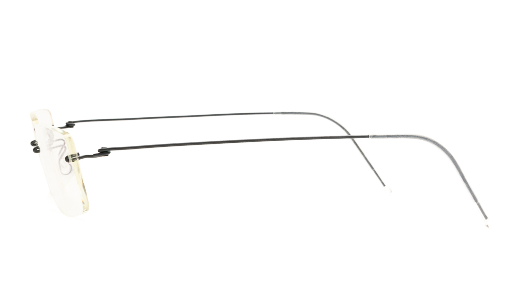 EYEWEAR LINDBERG SPIRITB U16 ONE SIZE 3