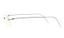 EYEWEAR LINDBERG SPIRITB U16 ONE SIZE