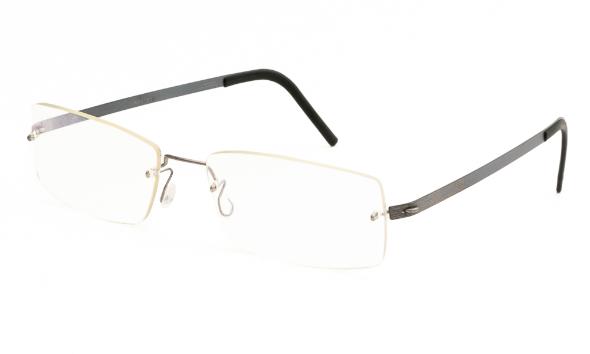 EYEWEAR LINDBERG SPIRIT714 EEU16 ONE SIZE