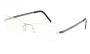 EYEWEAR LINDBERG SPIRIT714 EEU16 ONE SIZE