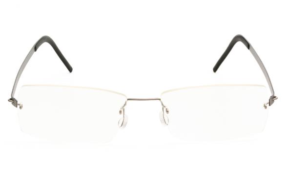 EYEWEAR LINDBERG SPIRIT714 EEU16 ONE SIZE - 2