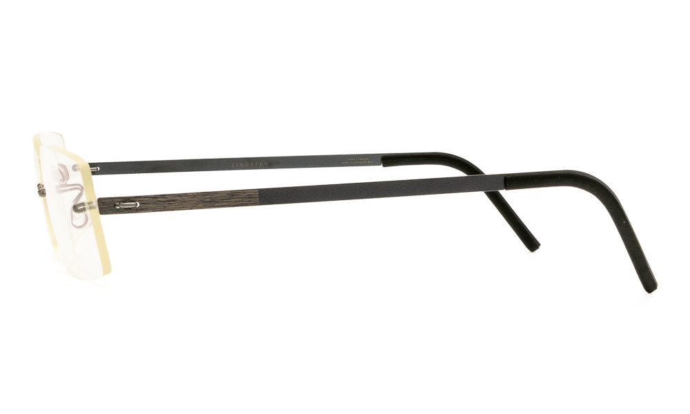 EYEWEAR LINDBERG SPIRIT714 EEU16 ONE SIZE 3