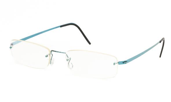 EYEWEAR LINDBERG SPIRIT700 P25 ONE SIZE