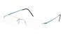 EYEWEAR LINDBERG SPIRIT700 P25 ONE SIZE