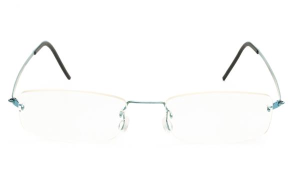 EYEWEAR LINDBERG SPIRIT700 P25 ONE SIZE - 2