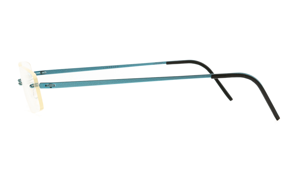 EYEWEAR LINDBERG SPIRIT700 P25 ONE SIZE 3