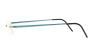 EYEWEAR LINDBERG SPIRIT700 P25 ONE SIZE