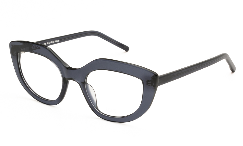 EYEWEAR KALEOS TENNANT 5 5121 1
