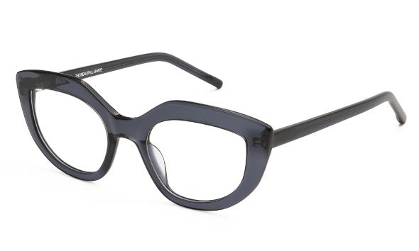 ΣΚΕΛΕΤΟΣ ΟΡΑΣΕΩΣ KALEOS TENNANT 5 5121