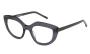 EYEWEAR KALEOS TENNANT 5 5121