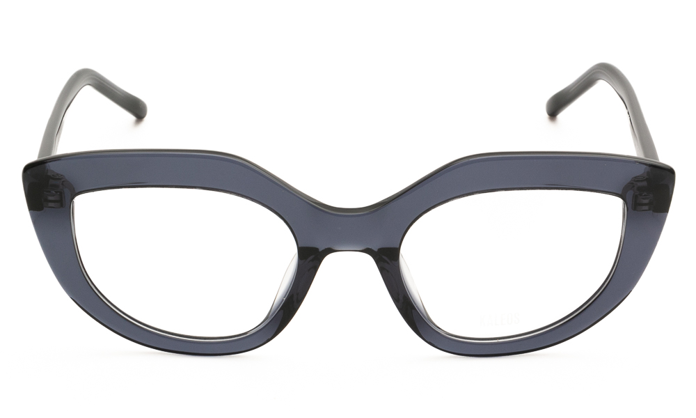 EYEWEAR KALEOS TENNANT 5 5121 2