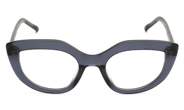 ΣΚΕΛΕΤΟΣ ΟΡΑΣΕΩΣ KALEOS TENNANT 5 5121 - 2