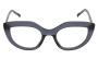 EYEWEAR KALEOS TENNANT 5 5121