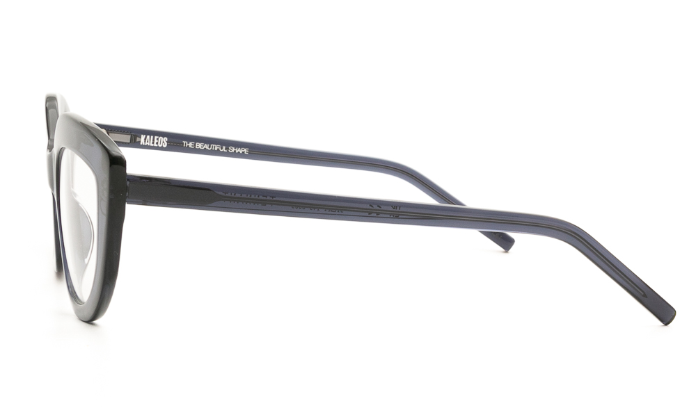 EYEWEAR KALEOS TENNANT 5 5121 3