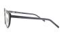 EYEWEAR KALEOS TENNANT 5 5121