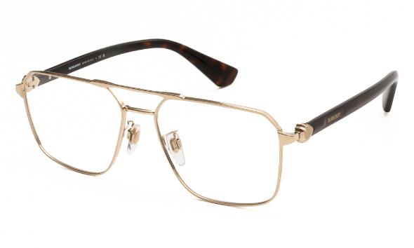 ΣΚΕΛΕΤΟΣ ΟΡΑΣΕΩΣ BURBERRY 1395D 1109 5616