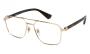 ΣΚΕΛΕΤΟΣ ΟΡΑΣΕΩΣ BURBERRY 1395D 1109 5616