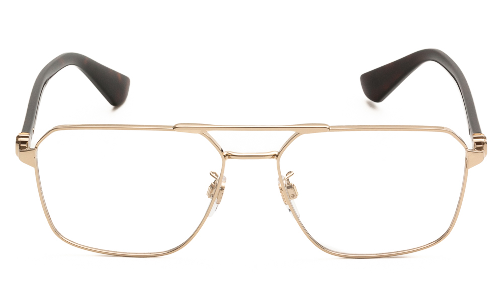 ΣΚΕΛΕΤΟΣ ΟΡΑΣΕΩΣ BURBERRY 1395D 1109 5616 2