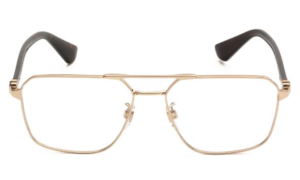 ΣΚΕΛΕΤΟΣ ΟΡΑΣΕΩΣ BURBERRY 1395D 1109 5616 - 2