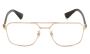 ΣΚΕΛΕΤΟΣ ΟΡΑΣΕΩΣ BURBERRY 1395D 1109 5616