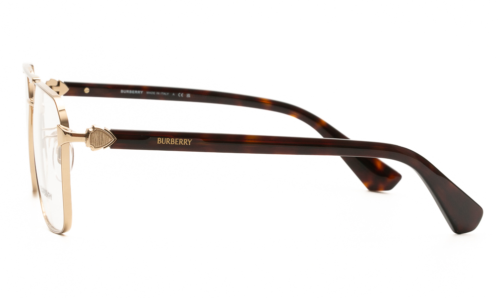 ΣΚΕΛΕΤΟΣ ΟΡΑΣΕΩΣ BURBERRY 1395D 1109 5616 3