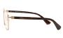 ΣΚΕΛΕΤΟΣ ΟΡΑΣΕΩΣ BURBERRY 1395D 1109 5616