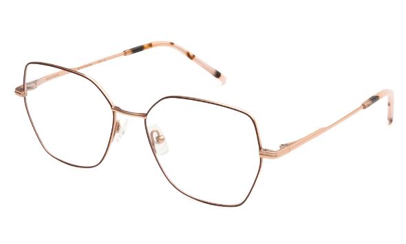 ΣΚΕΛΕΤΟΣ ΟΡΑΣΕΩΣ GIGI GS8004 00O 5416