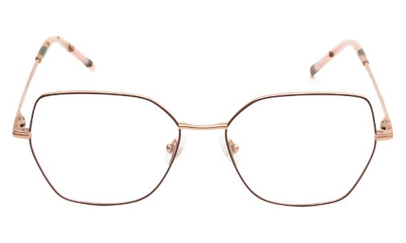 ΣΚΕΛΕΤΟΣ ΟΡΑΣΕΩΣ GIGI GS8004 00O 5416 - 2