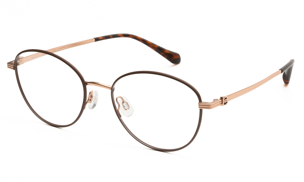 ΣΚΕΛΕΤΟΣ ΟΡΑΣΕΩΣ BOLON BA7029 B32 5318 1