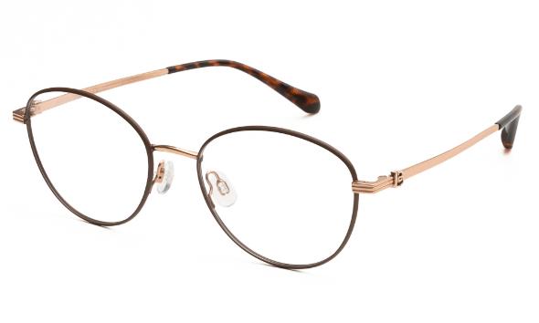 ΣΚΕΛΕΤΟΣ ΟΡΑΣΕΩΣ BOLON BA7029 B32 5318