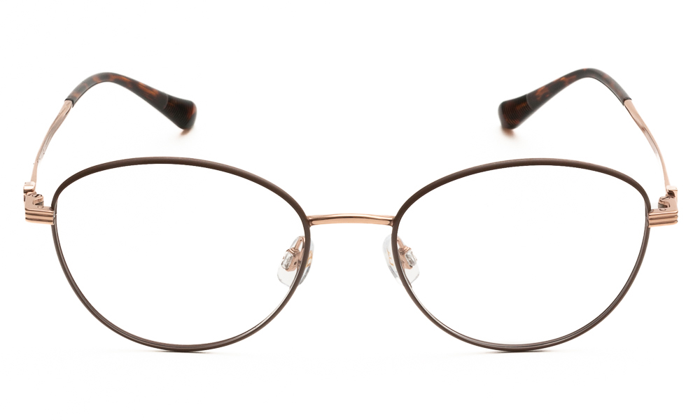 ΣΚΕΛΕΤΟΣ ΟΡΑΣΕΩΣ BOLON BA7029 B32 5318 2