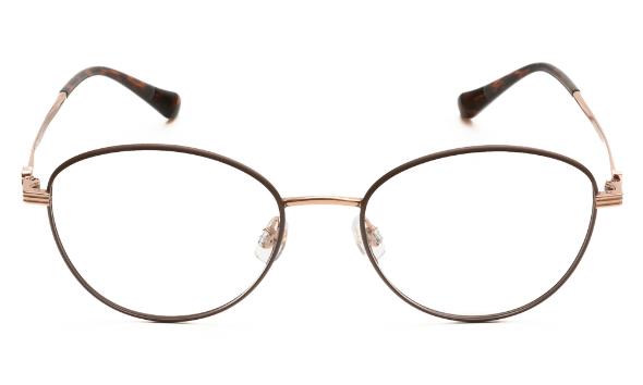 ΣΚΕΛΕΤΟΣ ΟΡΑΣΕΩΣ BOLON BA7029 B32 5318 - 2